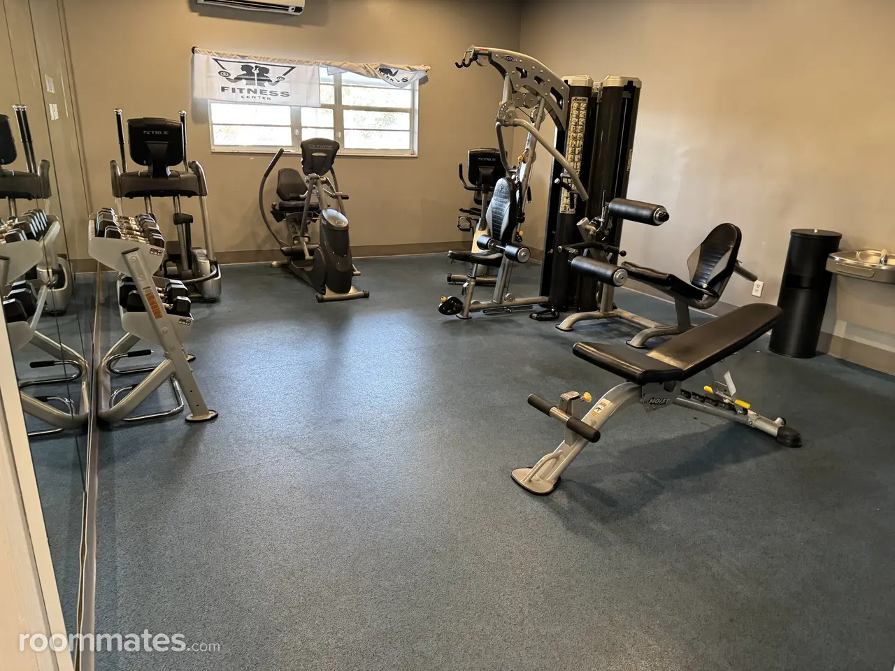 Profile photo 7 of 11