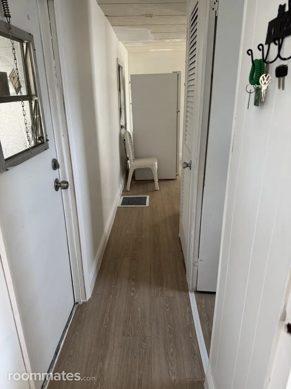 Profile photo 2 of 11