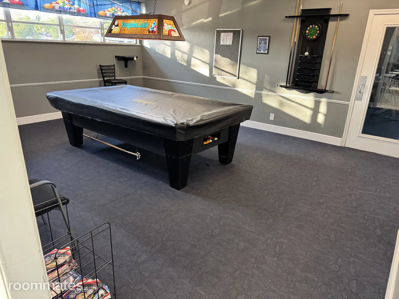 Profile photo 8 of 11