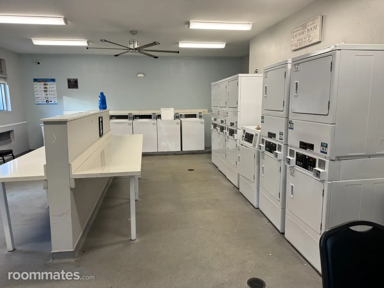 Profile photo 6 of 11