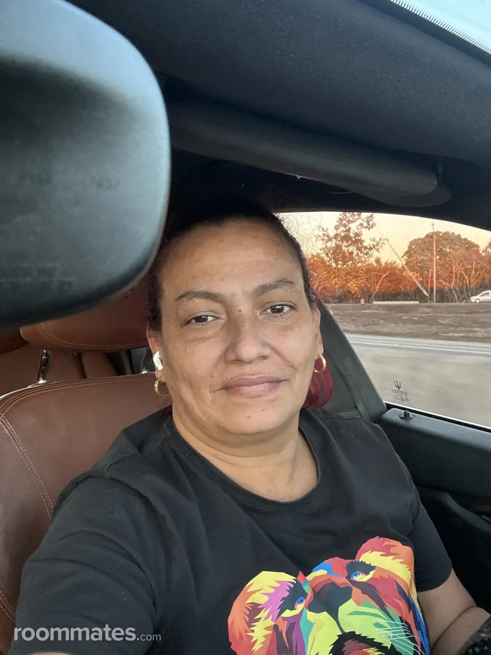 Profile photo 11 of 11