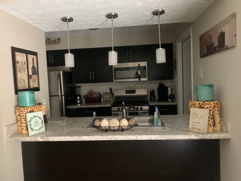 Room for rent in Columbus, Ohio $825, apartment
