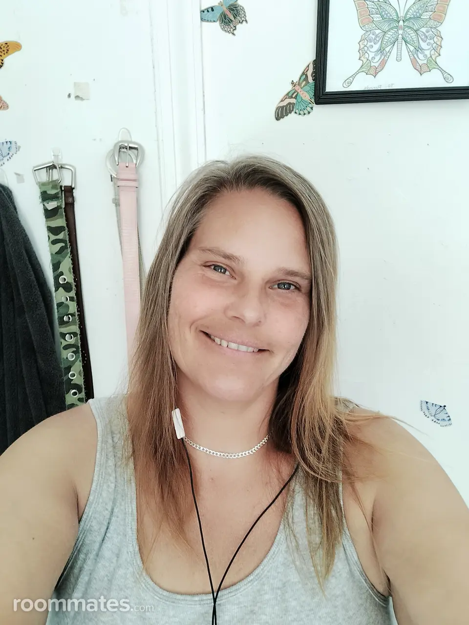 Profile photo 4 of 6