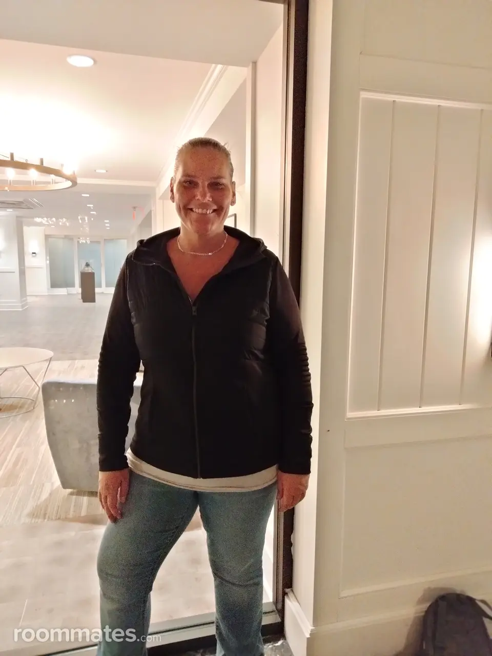 Profile photo 6 of 6