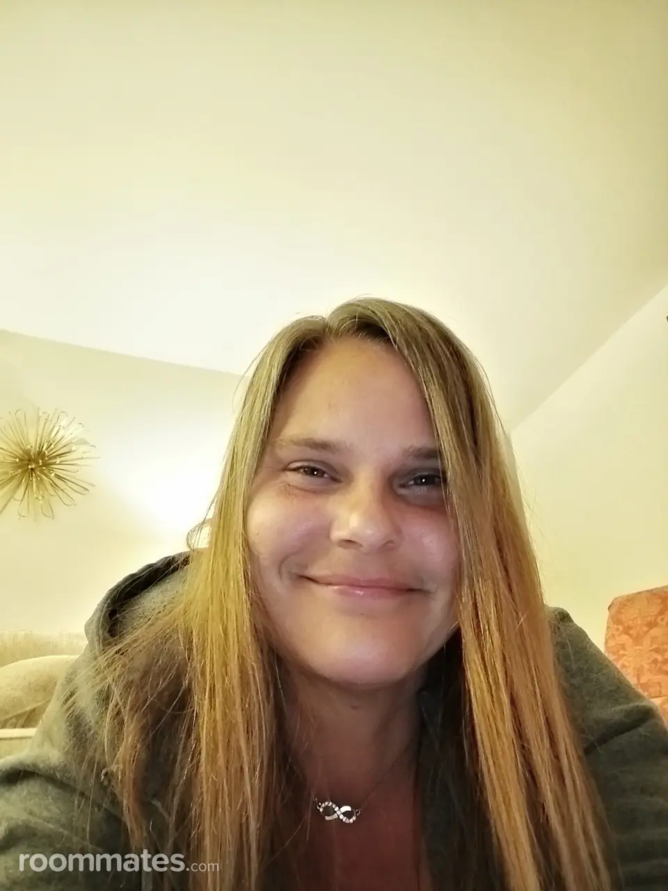 Profile photo 3 of 6