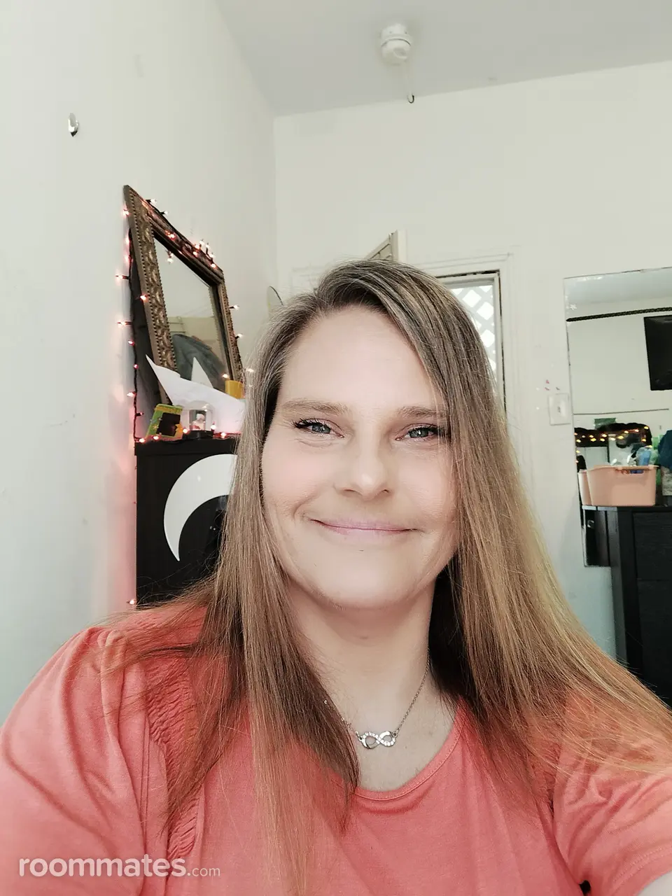 Profile photo 5 of 6