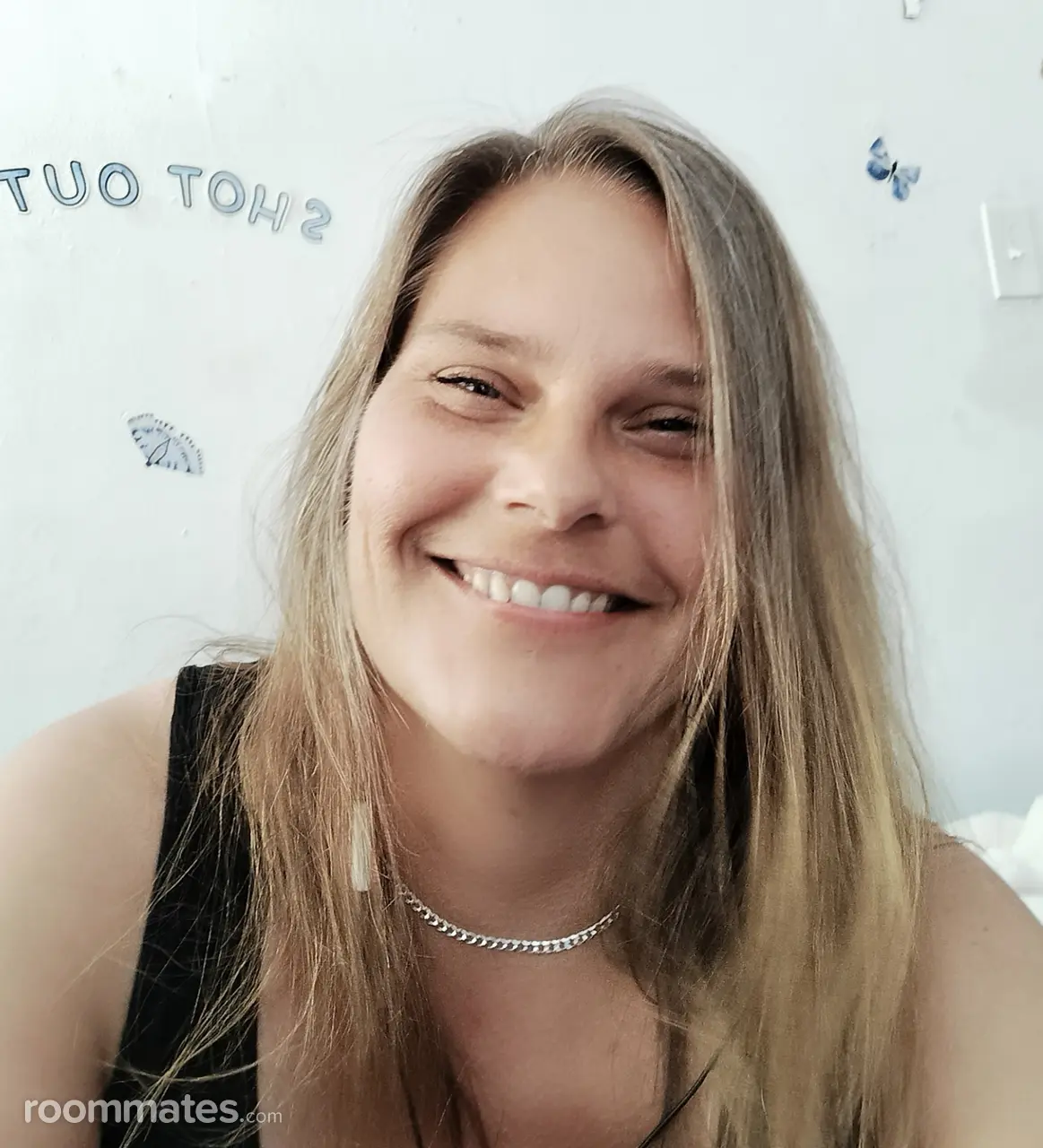 Profile photo 2 of 6