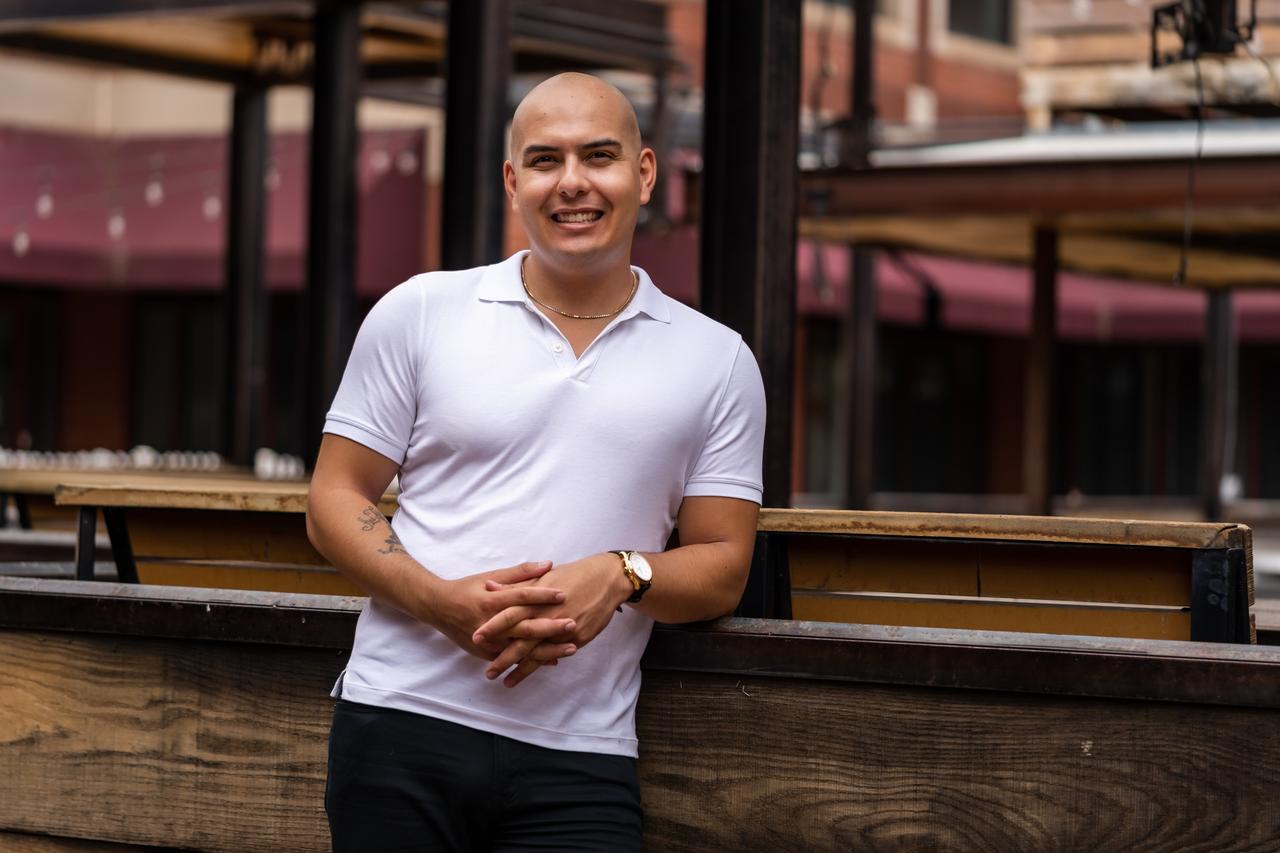 Profile photo 5 of 5