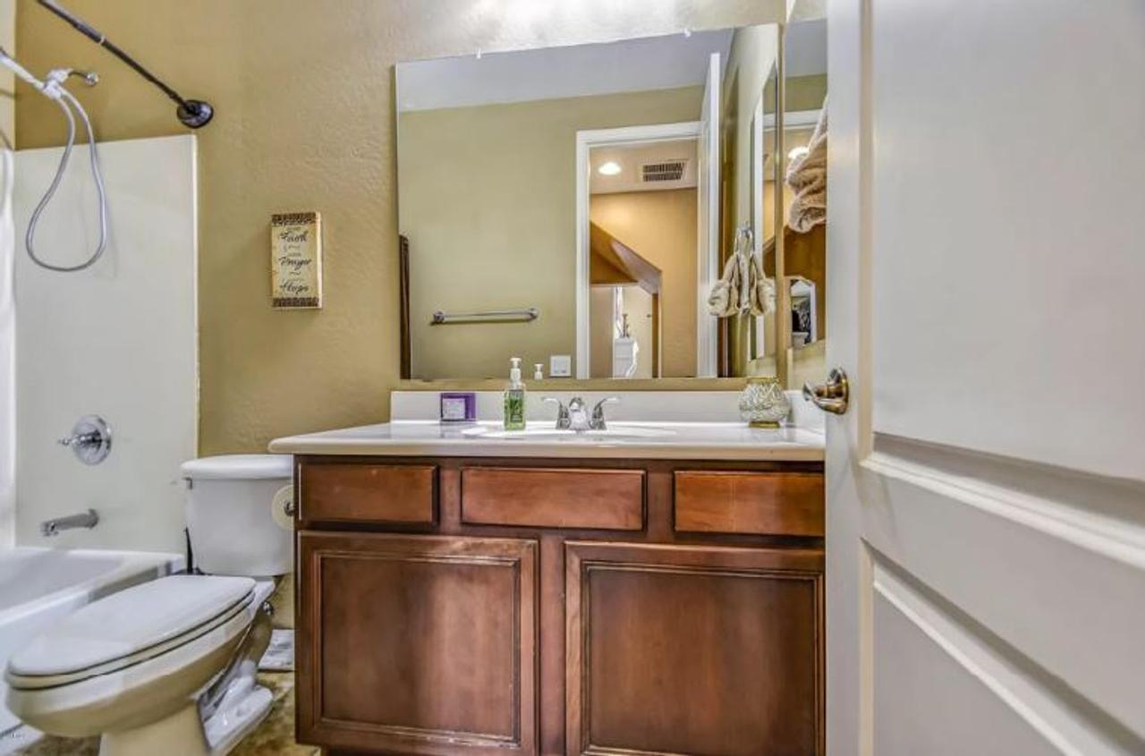 Profile photo 1 of 5