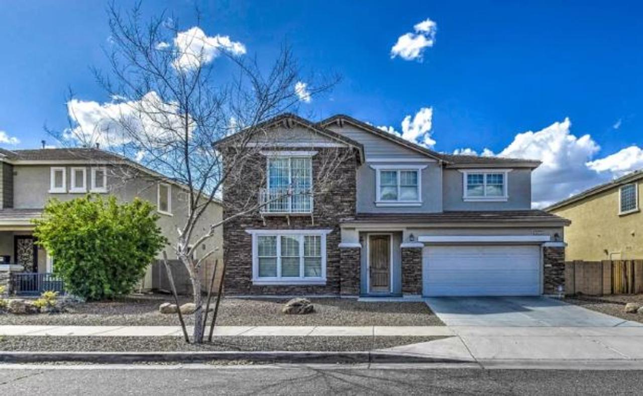 Profile photo 2 of 5