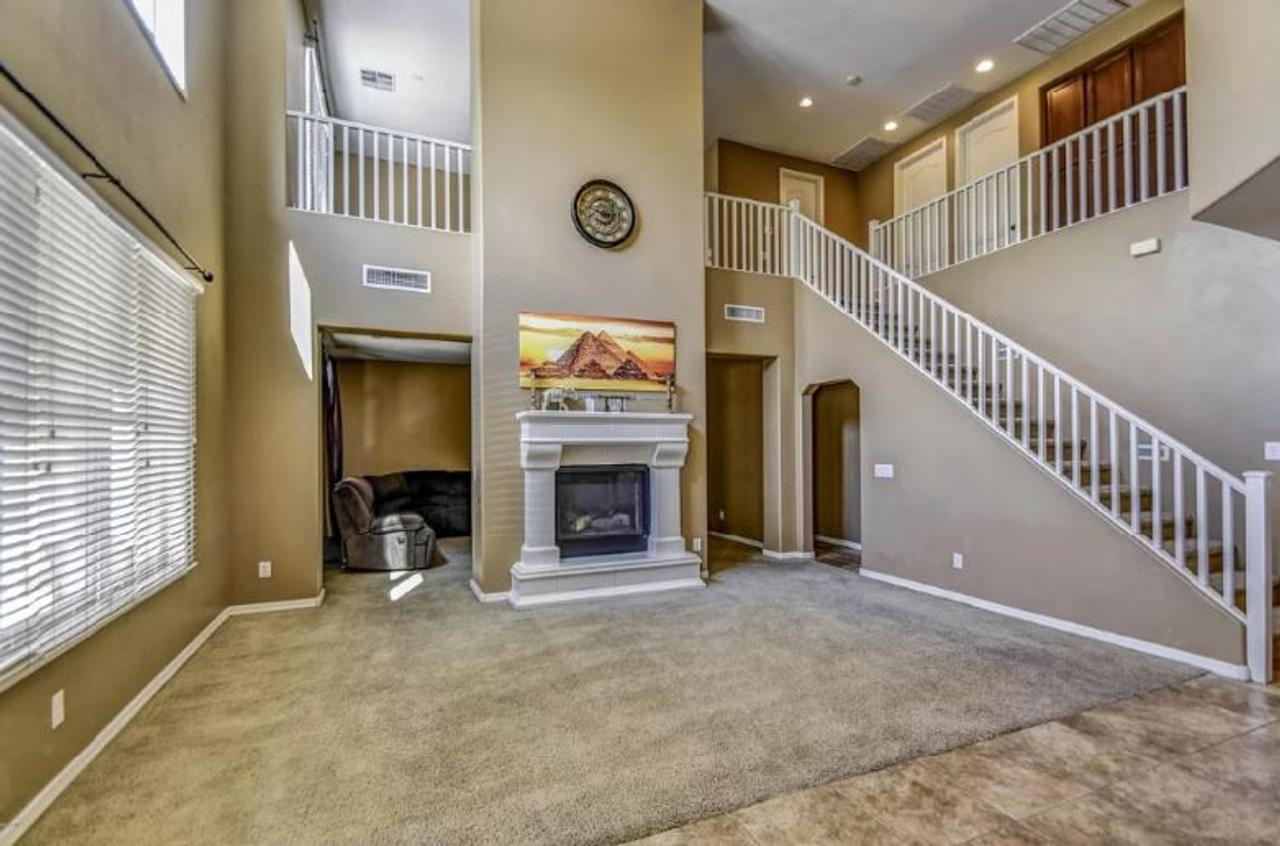 Profile photo 3 of 5