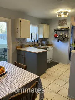 Room for rent in Edgewater, FL $800, townhouse