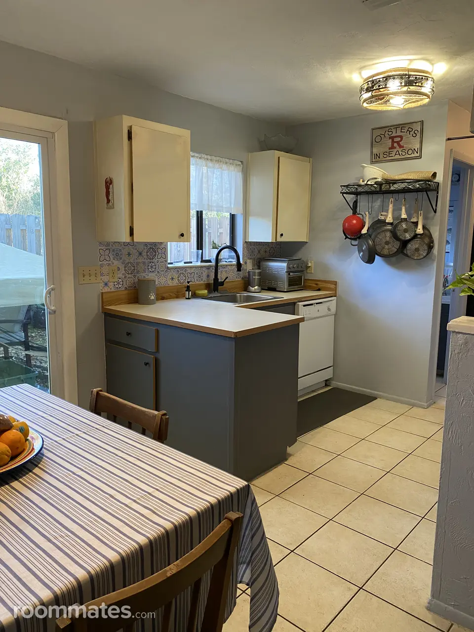 Profile photo 3 of 5