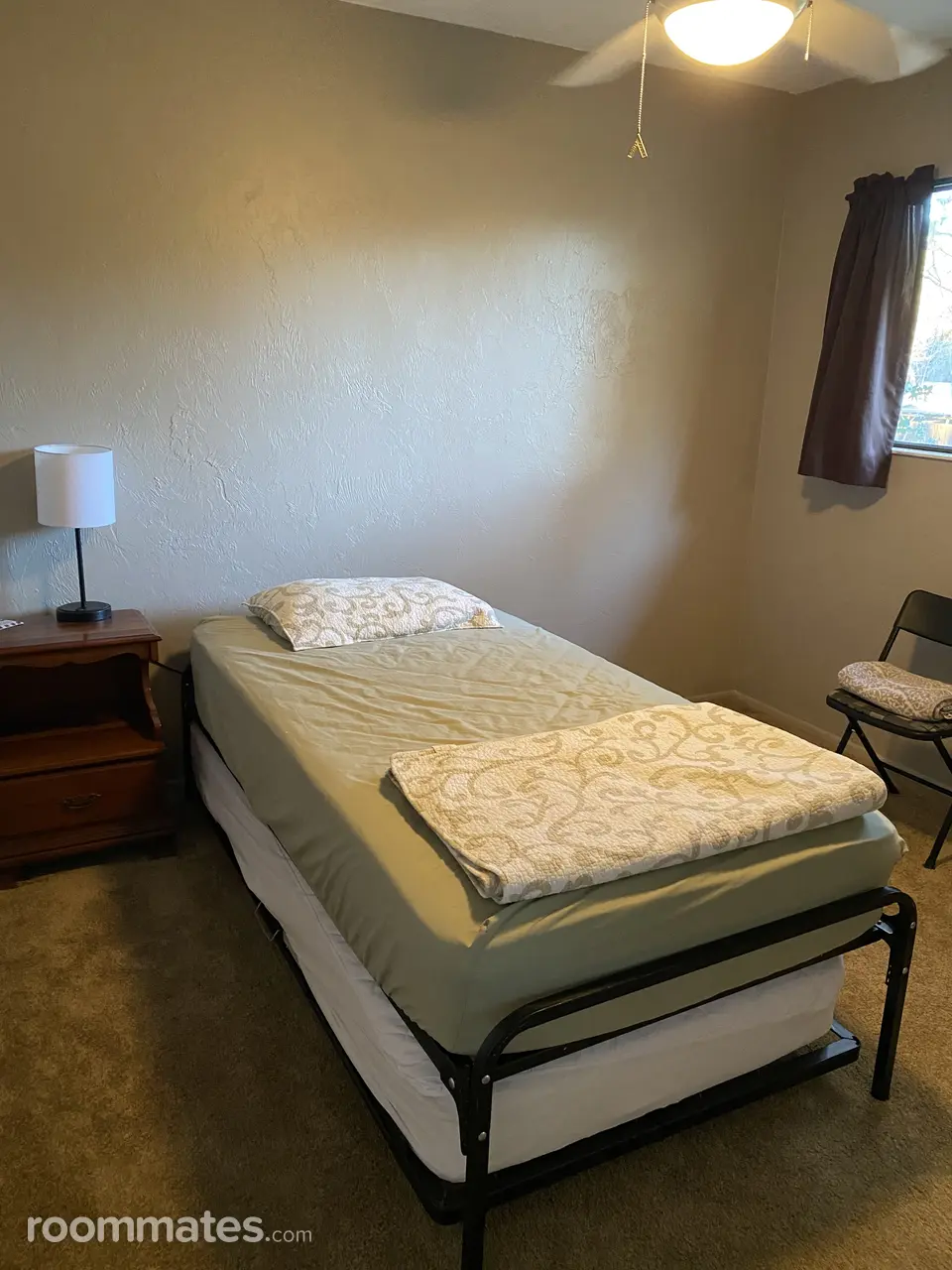 Profile photo 1 of 5