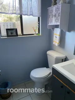 Room for rent in Edgewater, FL $800, townhouse