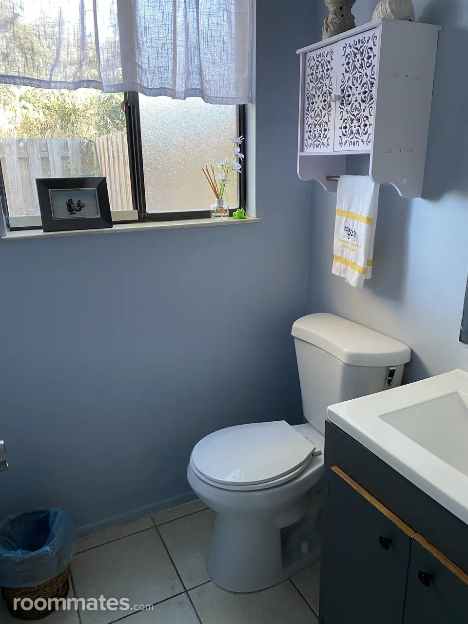 Profile photo 4 of 5