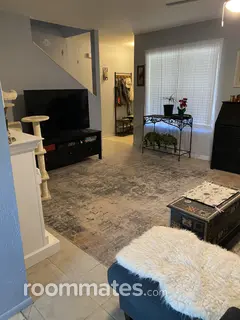 Room for rent in Edgewater, FL $800, townhouse