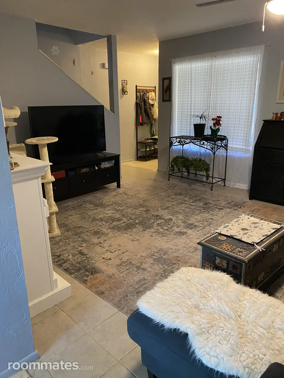 Profile photo 2 of 5