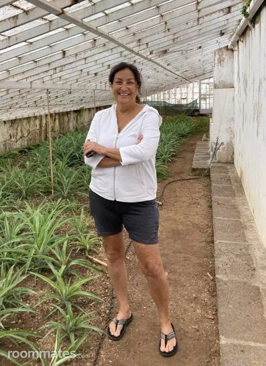 Profile photo 5 of 5