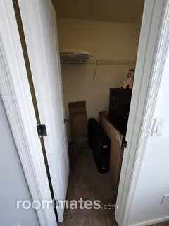 Room for rent in Coolidge, AZ $800, house