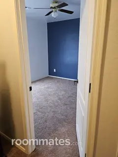 Room for rent in Coolidge, AZ $800, house