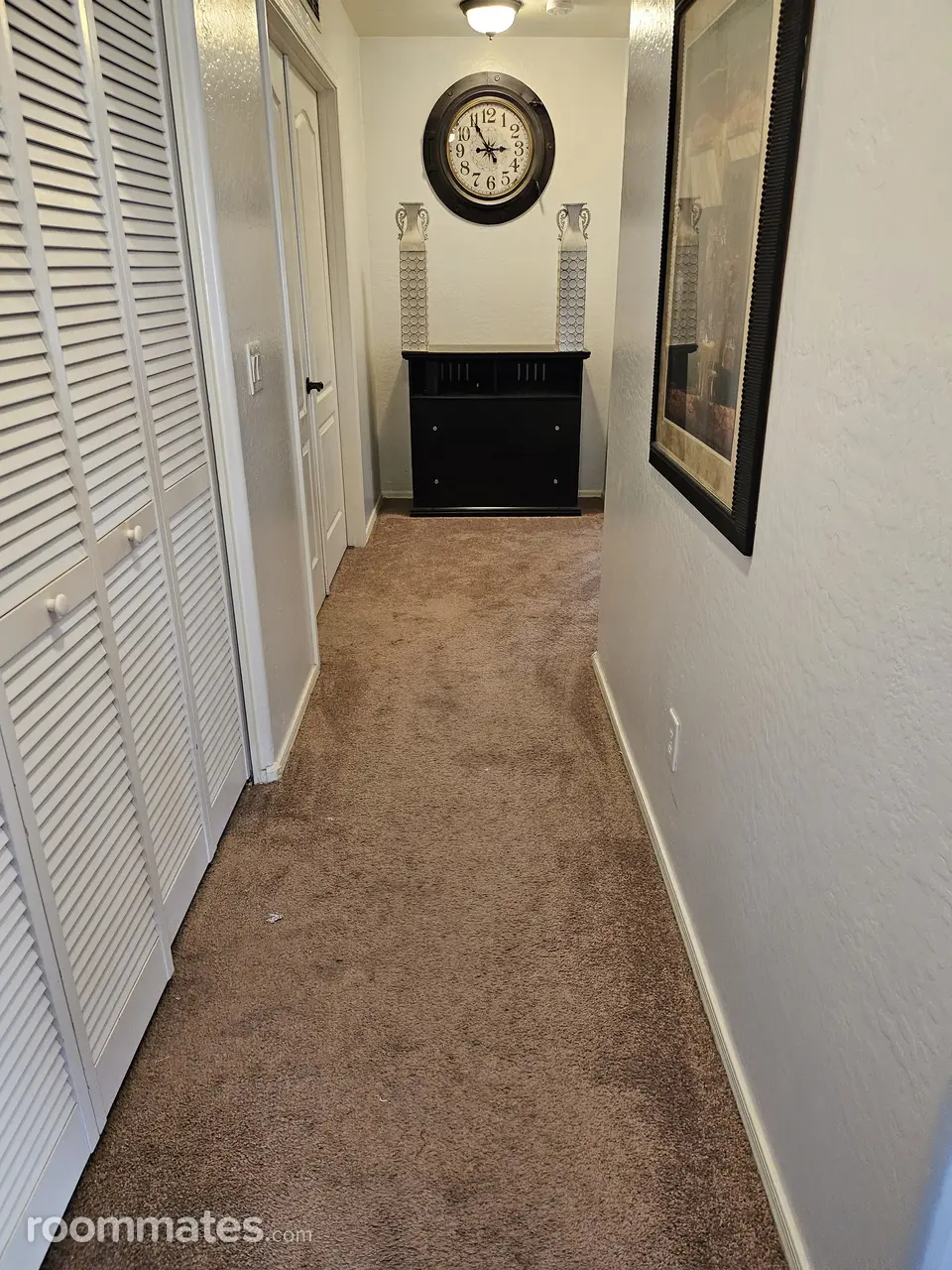 Profile photo 4 of 15