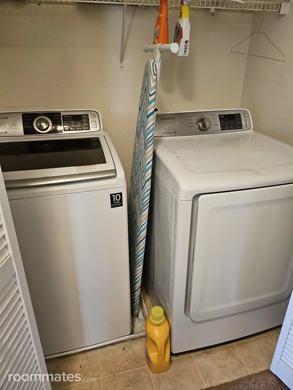 Profile photo 6 of 15