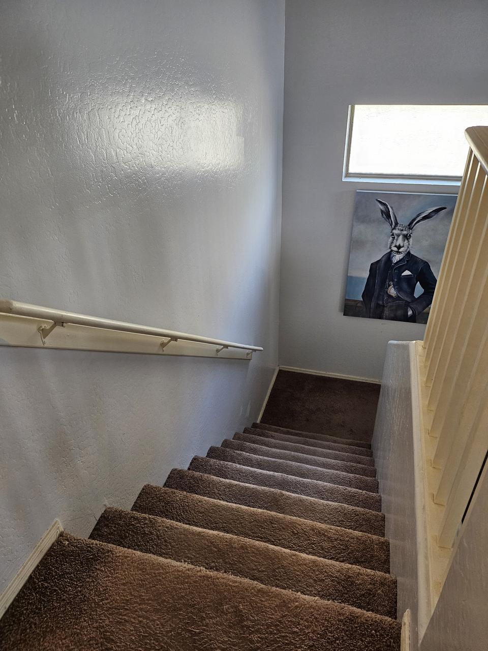 Profile photo 11 of 15