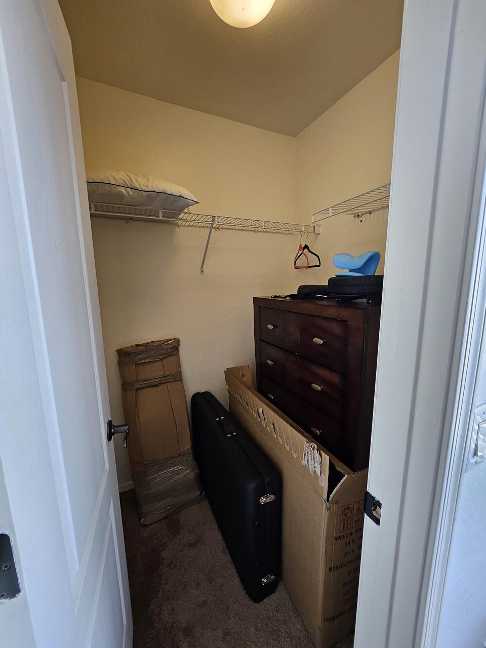 Profile photo 7 of 15