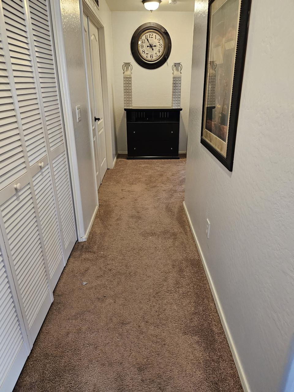 Profile photo 10 of 15