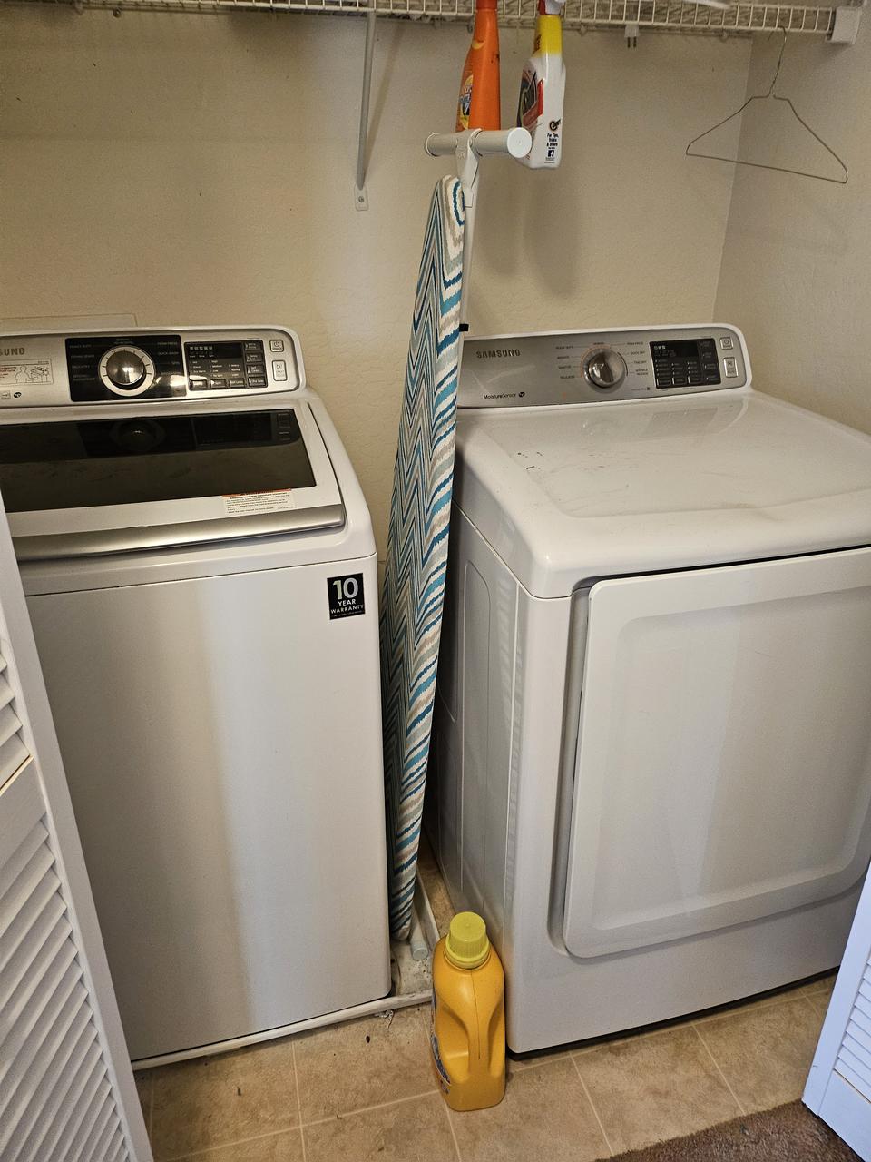 Profile photo 12 of 15