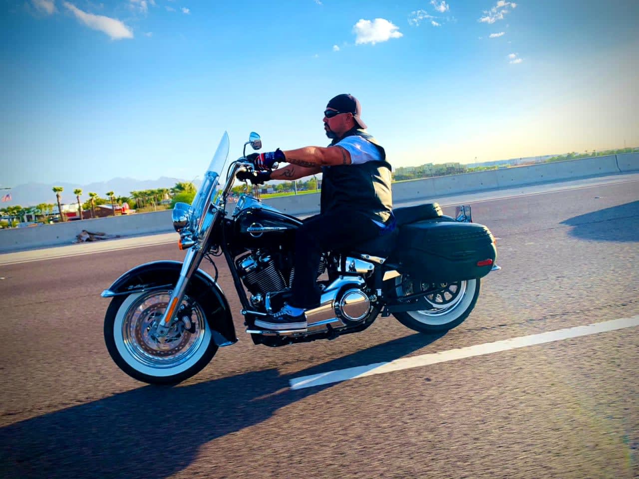 Profile photo 14 of 15