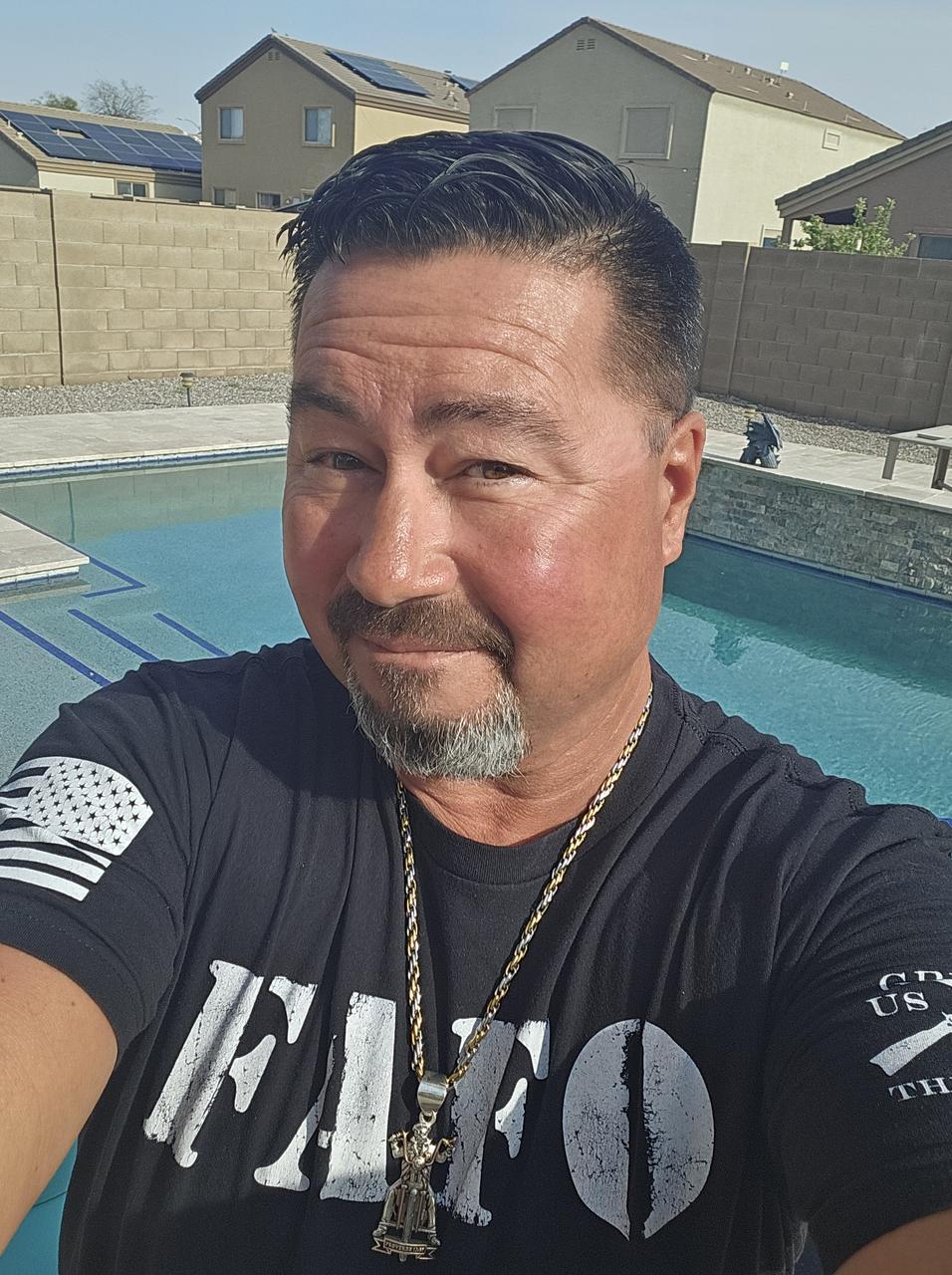 Profile photo 15 of 15