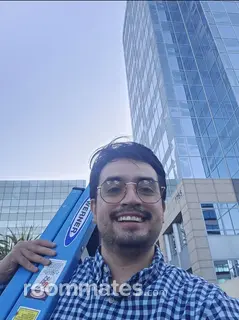 Roommate looking Victorville, CA, $1500