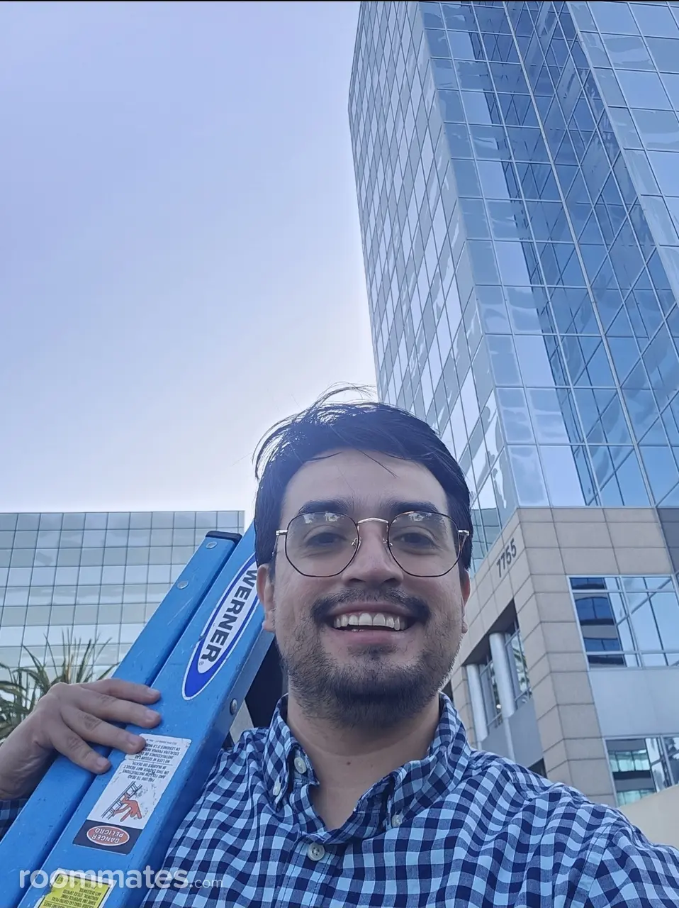 Profile photo 1 of 1