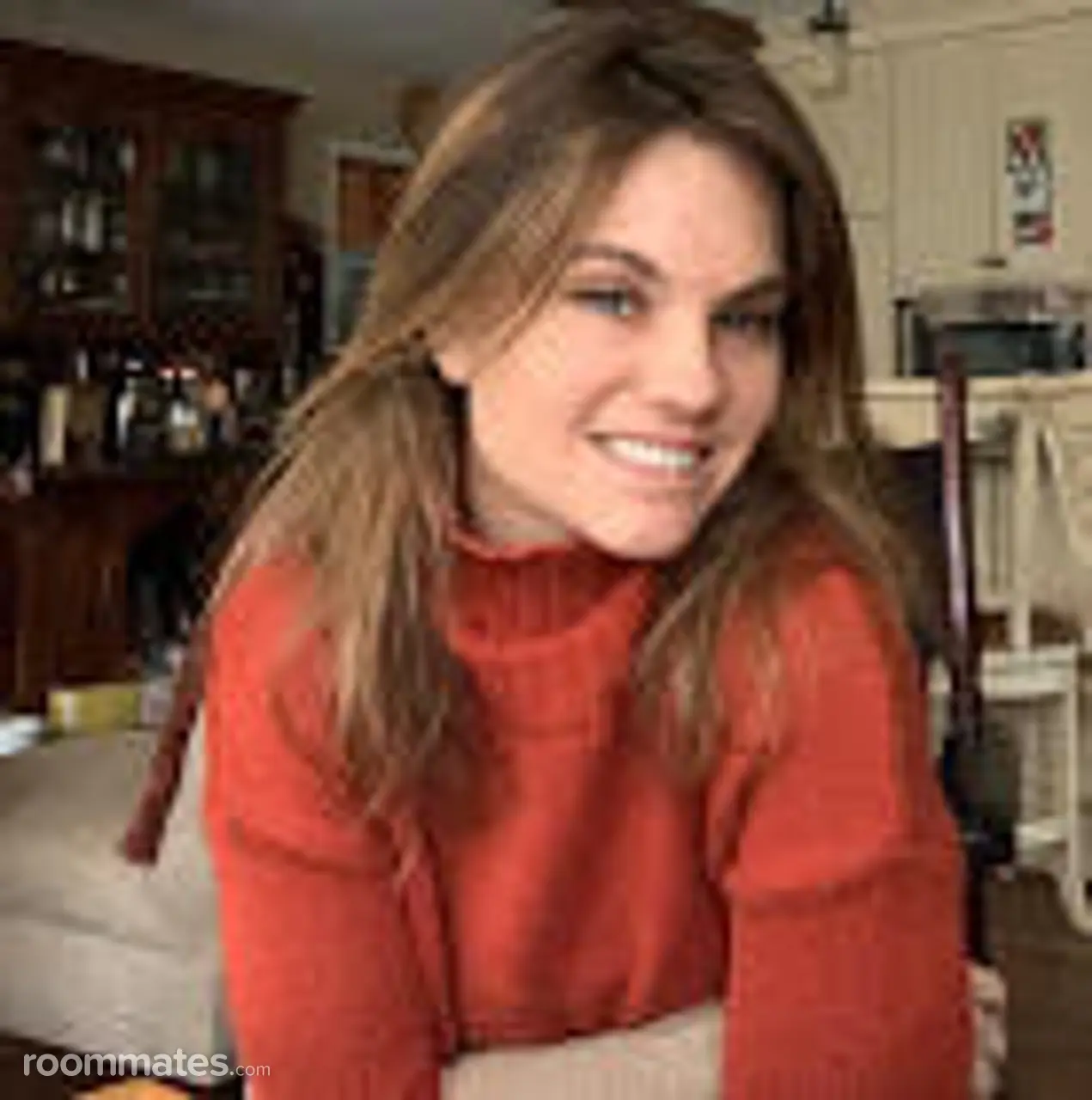 Profile photo 13 of 13