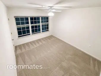 Room for rent in Herndon, VA $1100, apartment
