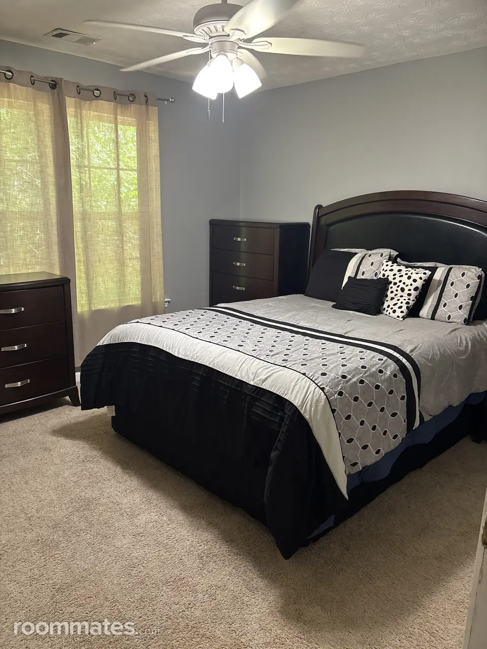 Profile photo 3 of 11