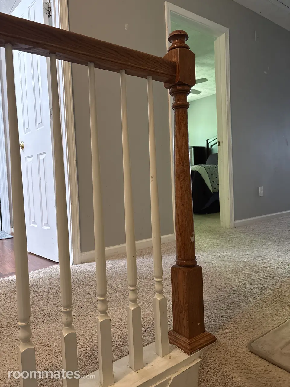 Profile photo 7 of 11