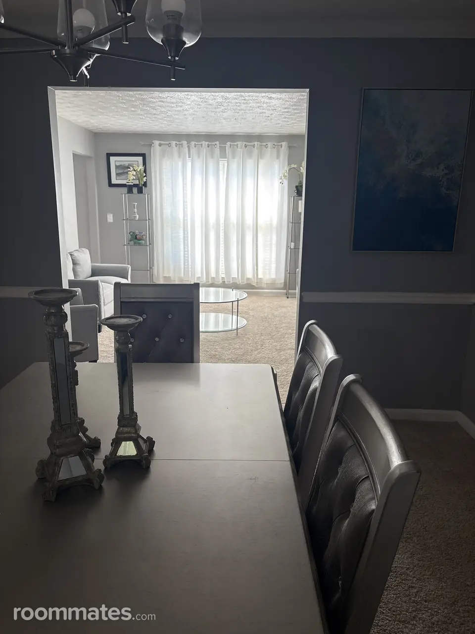 Profile photo 9 of 11