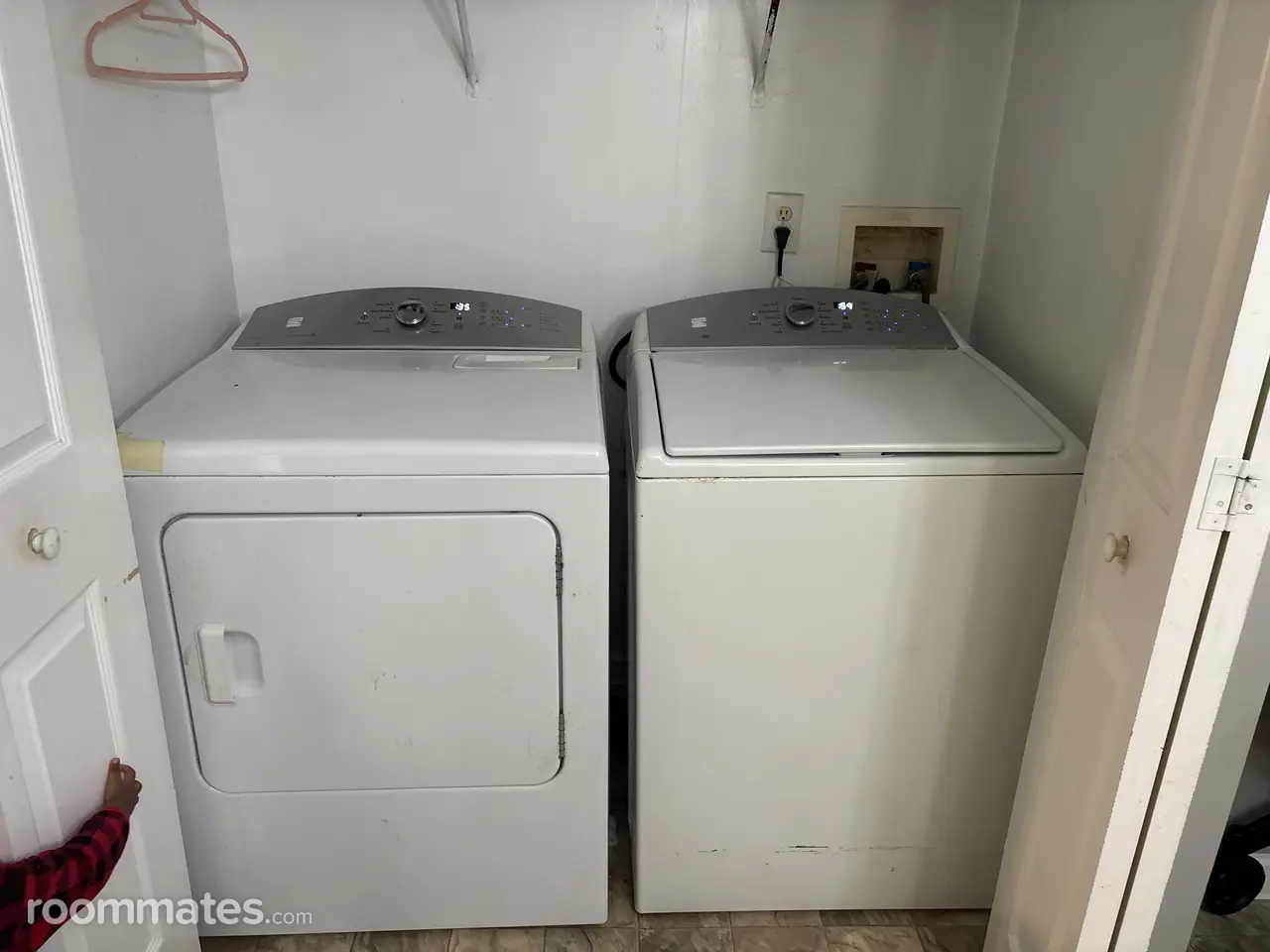 Profile photo 8 of 11