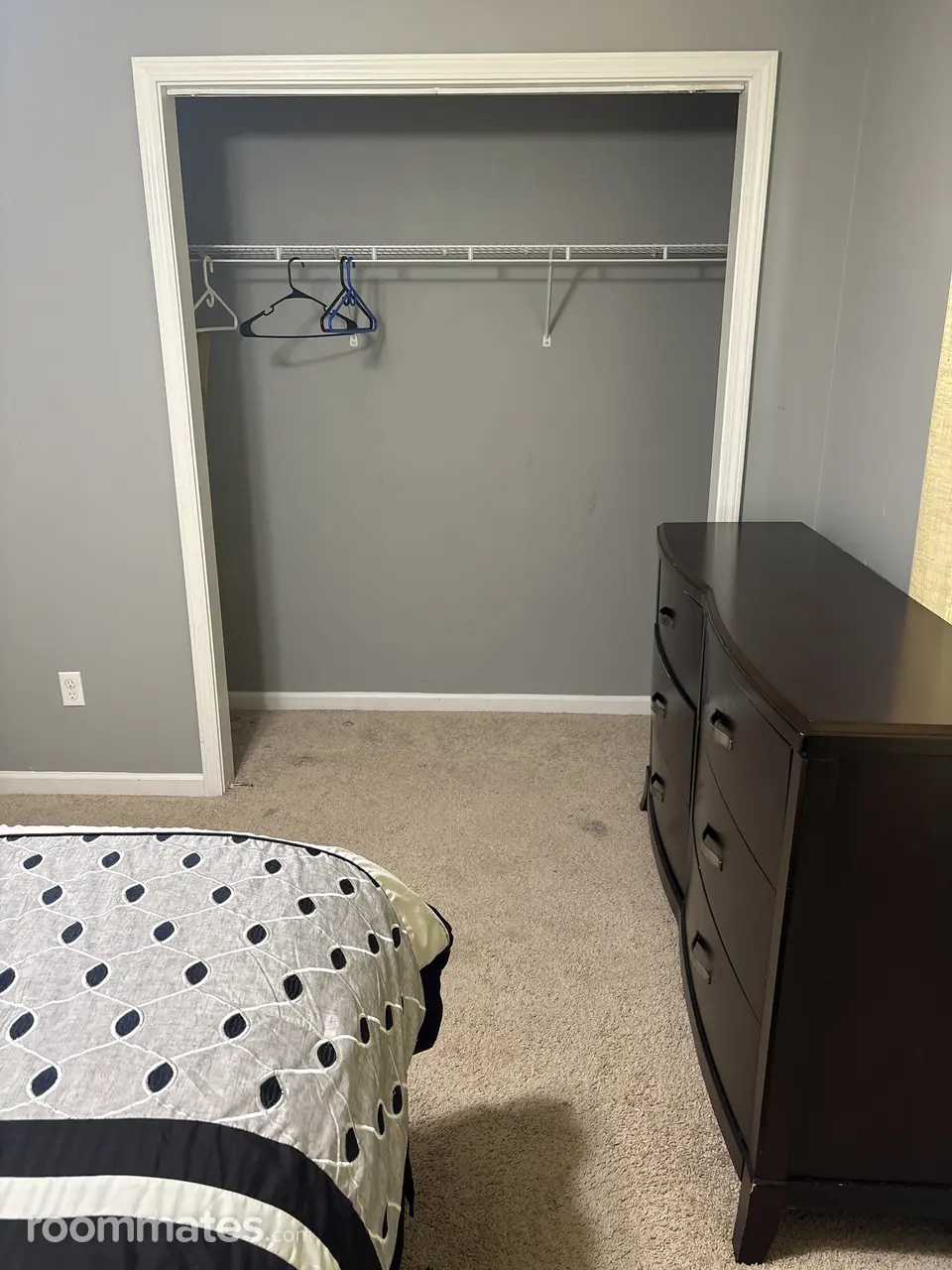 Profile photo 2 of 11