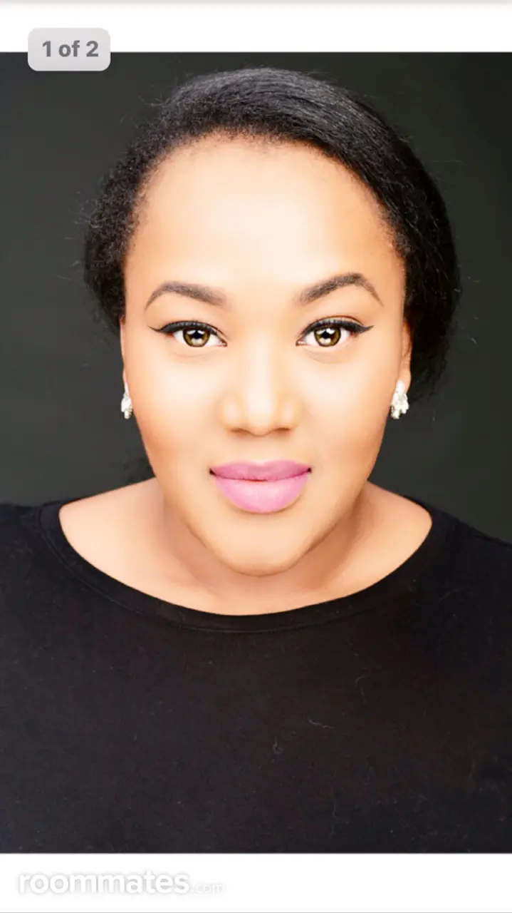 Profile photo 11 of 11