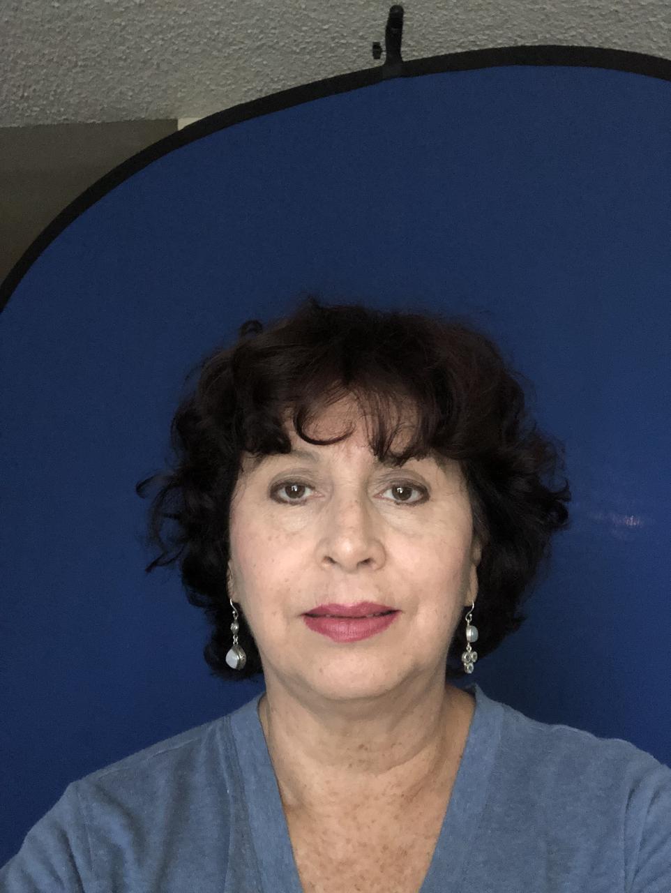 Profile photo 2 of 2