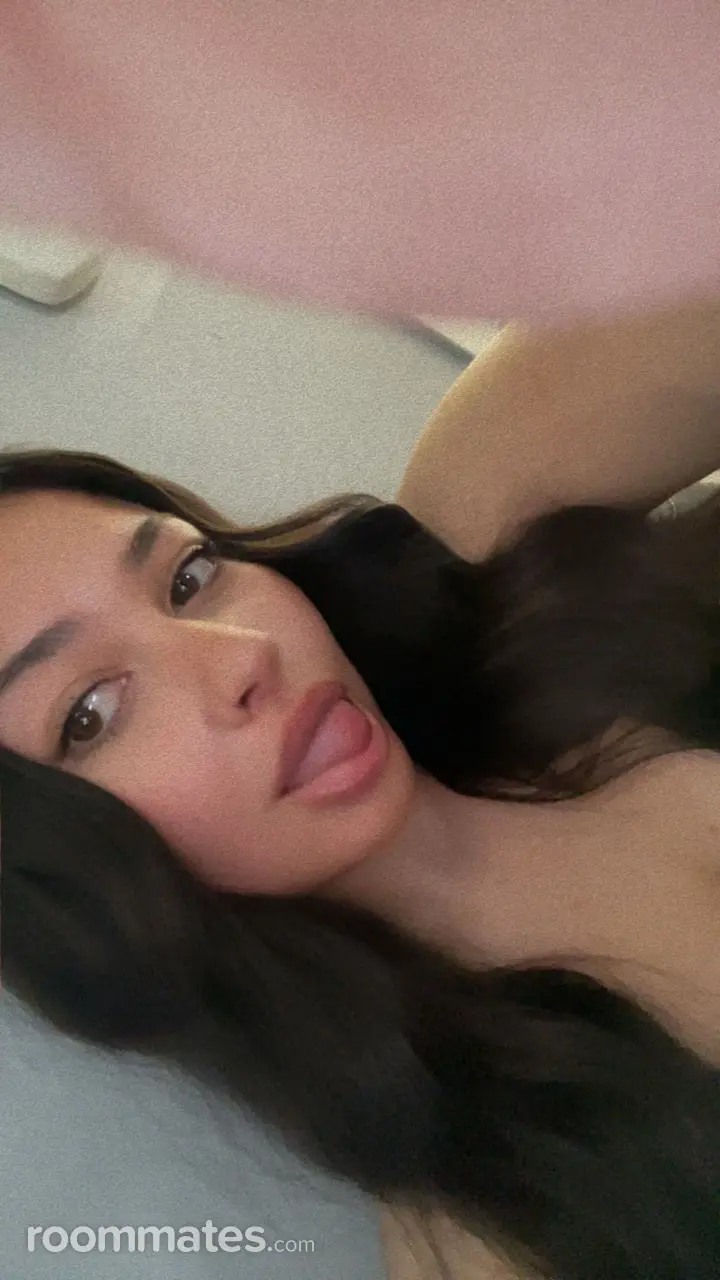 Profile photo 6 of 7