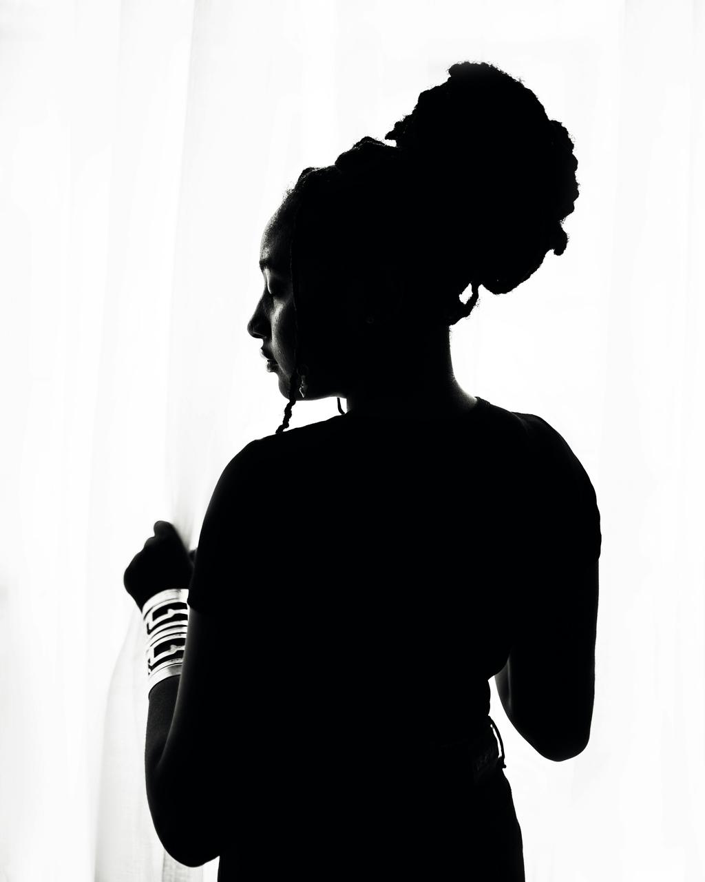 Profile photo 2 of 2