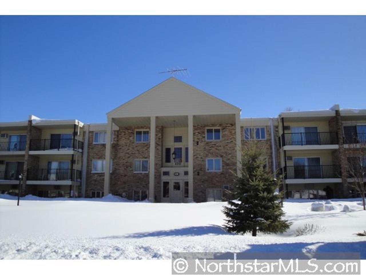 Profile photo 16 of 18