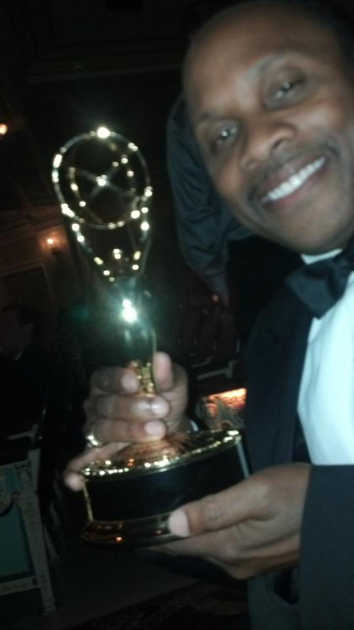 Profile photo 10 of 18