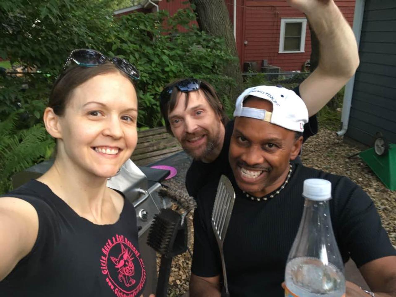 Profile photo 11 of 18