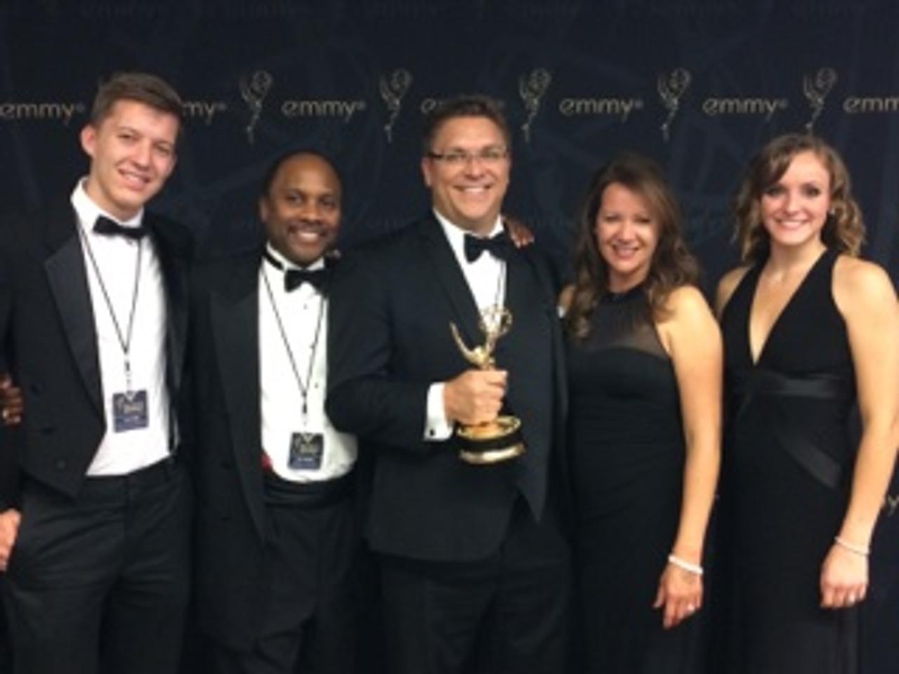 Profile photo 12 of 18